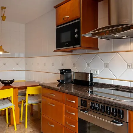 Villa At009 Rebolc